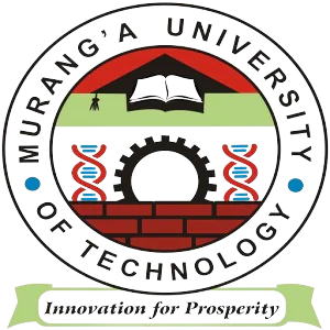 Murang'a University of Technology