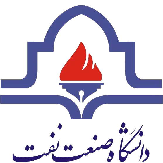 Petroleum University of Technology Iran