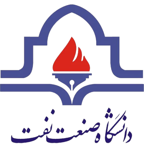 Petroleum University of Technology Iran