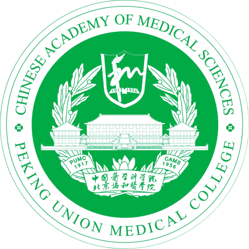 Chinese Academy of Medical Sciences & Peking Union Medical College
