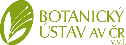 Department of Invasion Ecology, Institute of Botany, The Czech Academy of Sciences