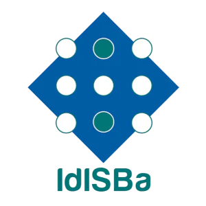 Health Research Institute of the Balearic Islands