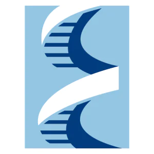 Albert Einstein College of Medicine