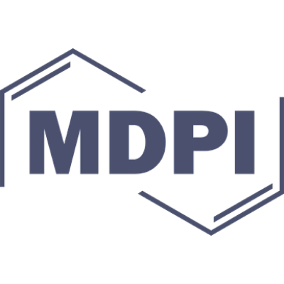 Multidisciplinary Digital Publishing Institute (MDPI)