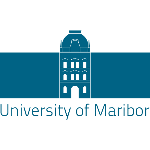 University of Maribor