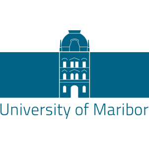 University of Maribor