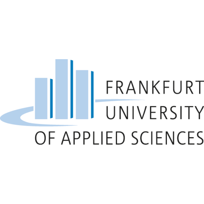 Frankfurt University of Applied Sciences