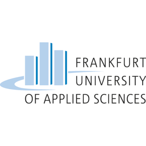 Frankfurt University of Applied Sciences
