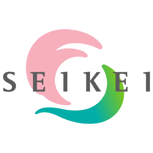 Seikei University