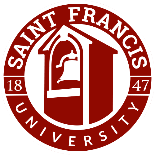 Saint Francis University