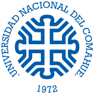 Universidad Nacional del Comahue