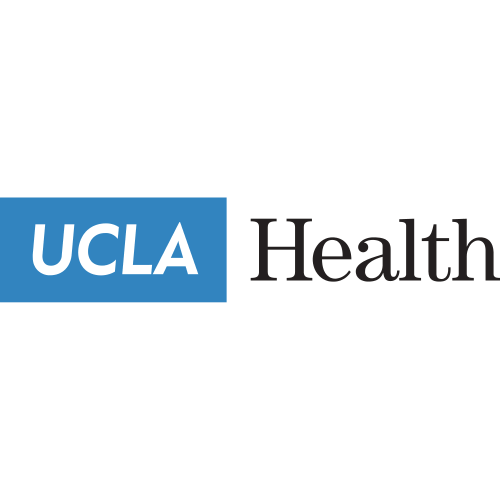 UCLA Medical Center, Santa Monica