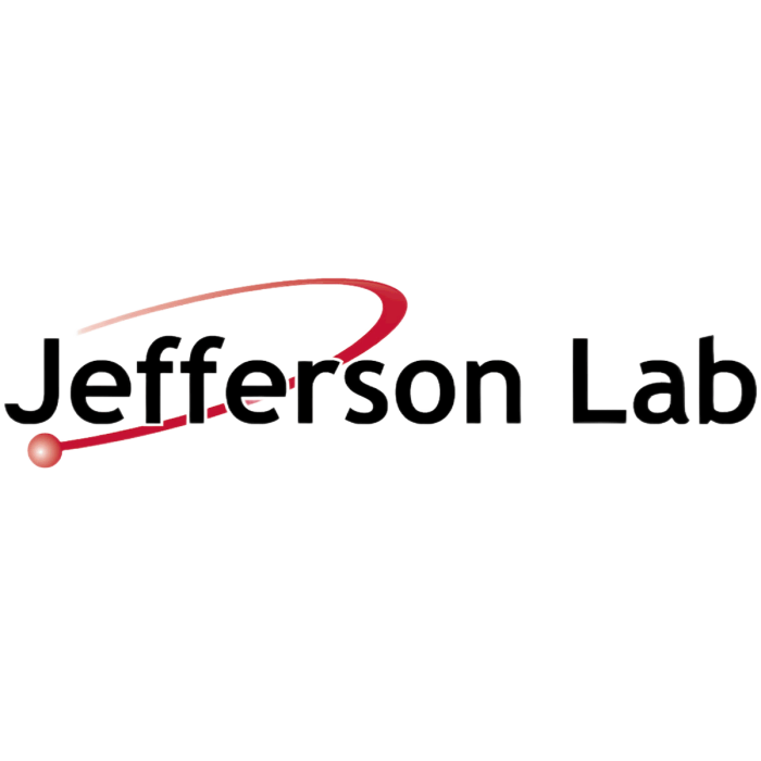 Thomas Jefferson National Accelerator Facility