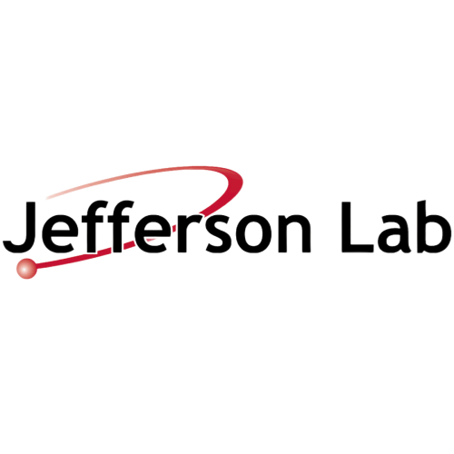 Thomas Jefferson National Accelerator Facility