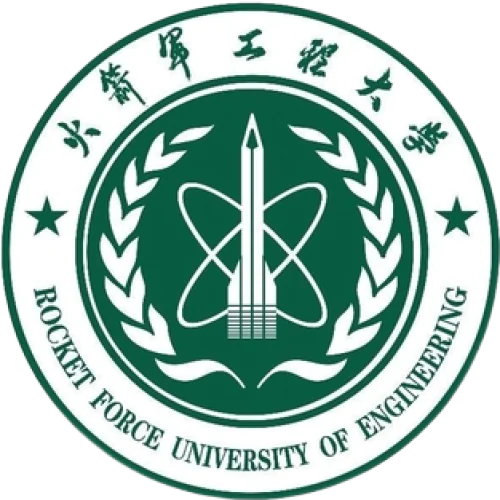 PLA Rocket Force University of Engineering