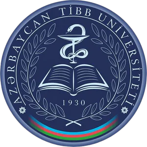 Azerbaijan Medical University