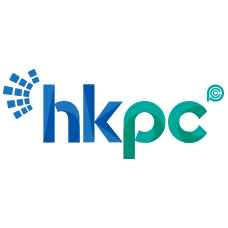 Hong Kong Productivity Council