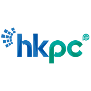 Hong Kong Productivity Council