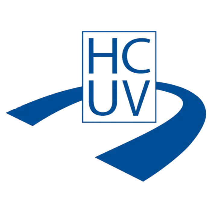 Hospital Clínico Universitario de Valladolid