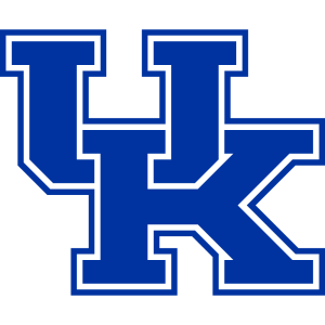 University of Kentucky