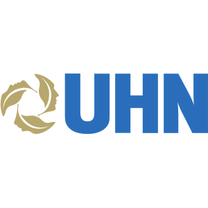 Toronto General Hospital