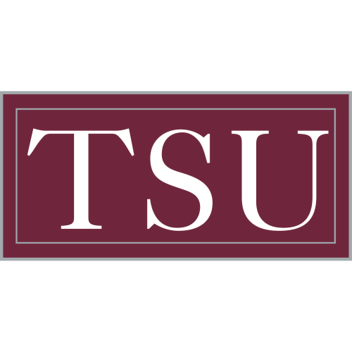 Texas Southern University