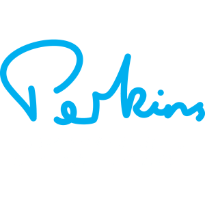 Harry Perkins Institute of Medical Research