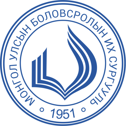 Mongolian National University of Education