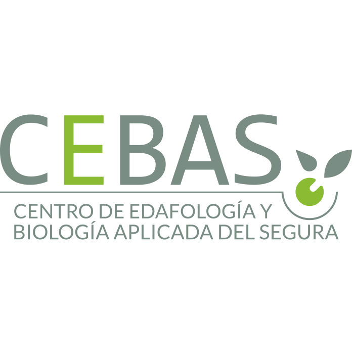 Center for Applied Soil Science and Biology of the Segura