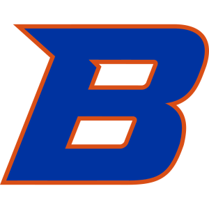 Boise State University