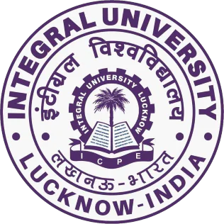 Integral University