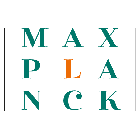 Max Planck Institute for Psycholinguistics