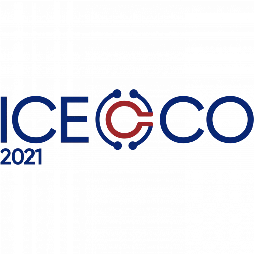 The sixteenth International Conference on Electronics Computer and Computation (ICECCO) 2021