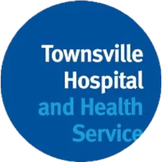 Townsville University Hospital
