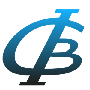 Institute of Biomolecular Chemistry