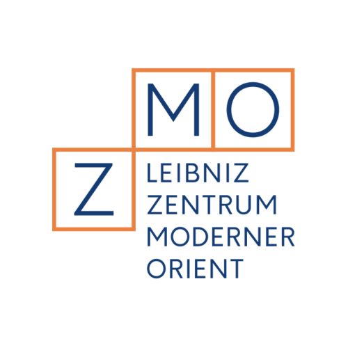 Leibniz-Zentrum Moderner Orient