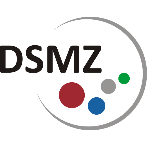 Leibniz Institute DSMZ – German Collection of Microorganisms and Cell Cultures