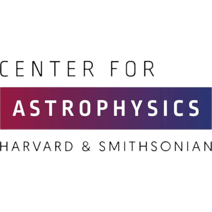 Center for Astrophysics | Harvard & Smithsonian