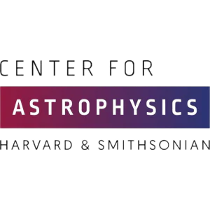 Center for Astrophysics | Harvard & Smithsonian