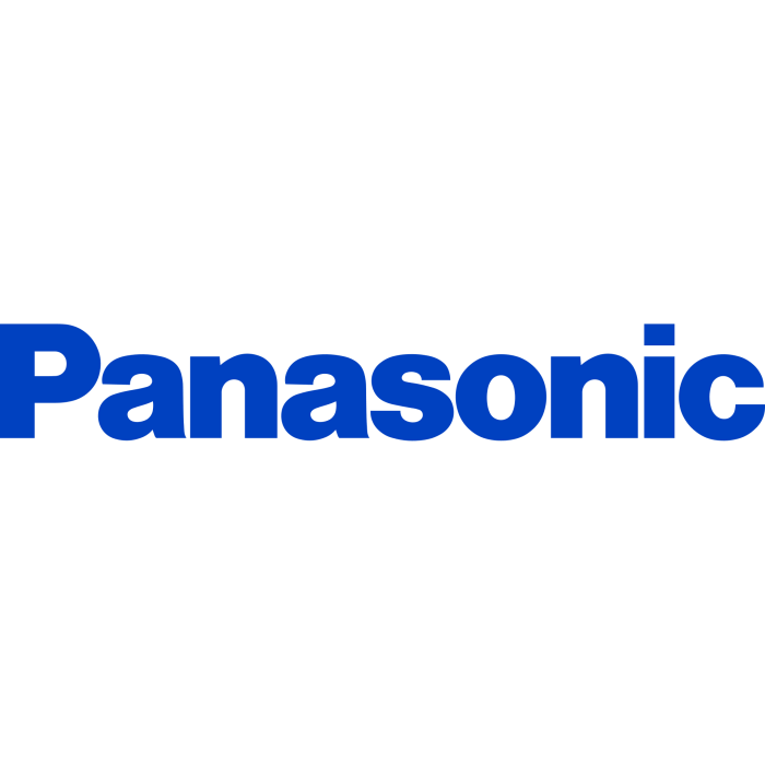 Panasonic Holdings Corporation