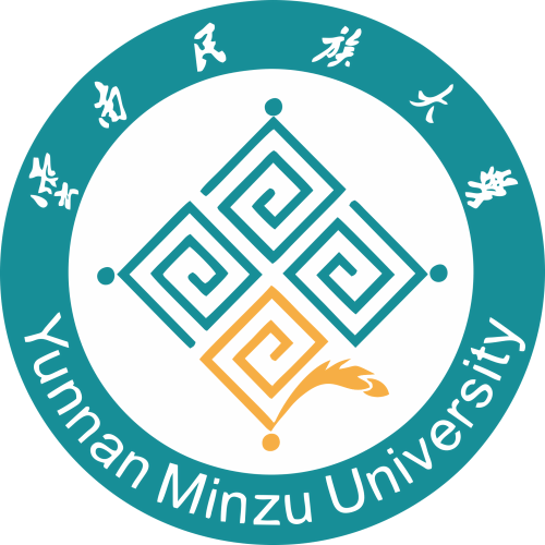 Yunnan Minzu University