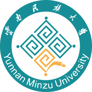 Yunnan Minzu University