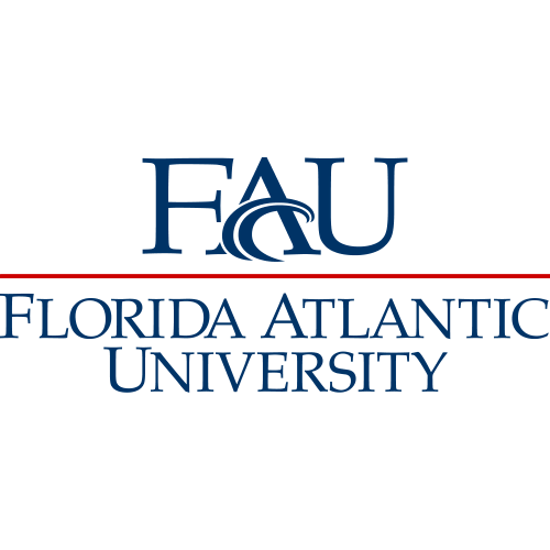 Florida Atlantic University