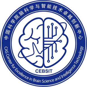 Center for Excellence in Brain Science and Intelligence Technology, Chinese Academy of Sciences