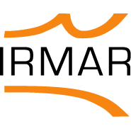 Institut de recherche mathématique de Rennes