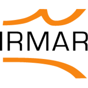 Institut de recherche mathématique de Rennes