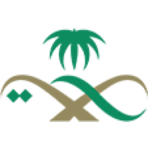 Ministry of Health (Saudi Arabia)