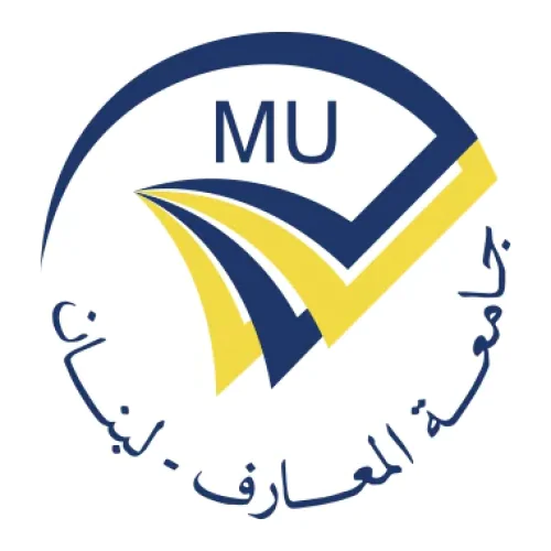 Al Maaref University College