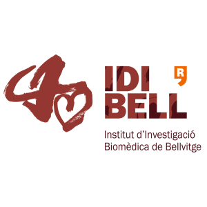 Bellvitge Biomedical Research Institute