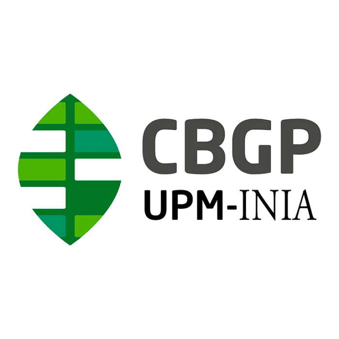 Centre for Plant Biotechnology and Genomics